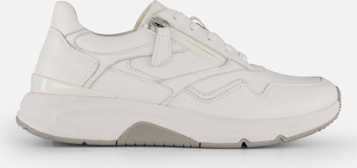 Gabor Rollingsoft 66.896 Sneakers