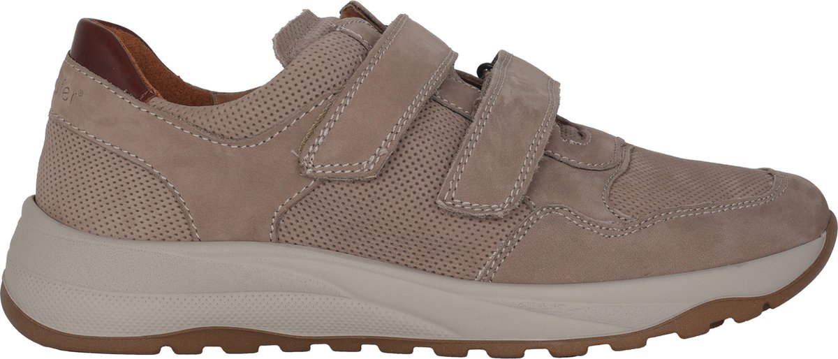Waldläufer 662301 Denver Buthan Riva Sneakers