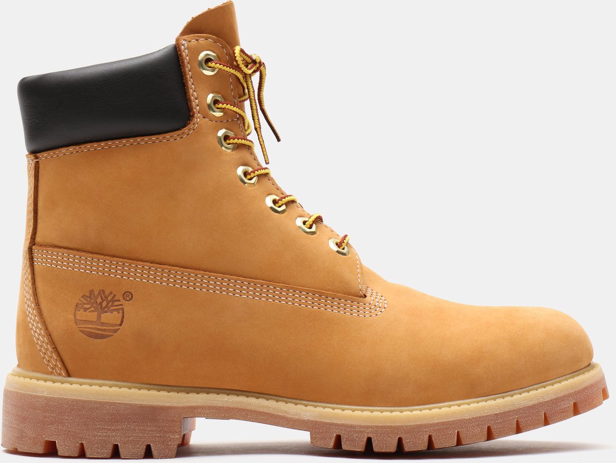 Timberland TB01006617131 Veterschoenen