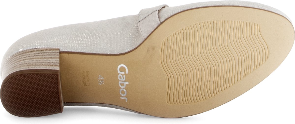 Gabor 66.149 Pumps