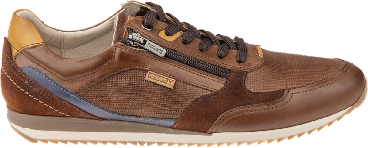 Pikolinos m2a-6292c1 Sneakers