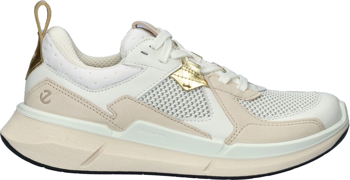 Ecco 830773 BIOM Sneakers