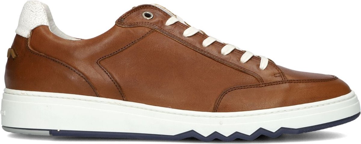 Floris van Bommel SFM-10183 Sneakers