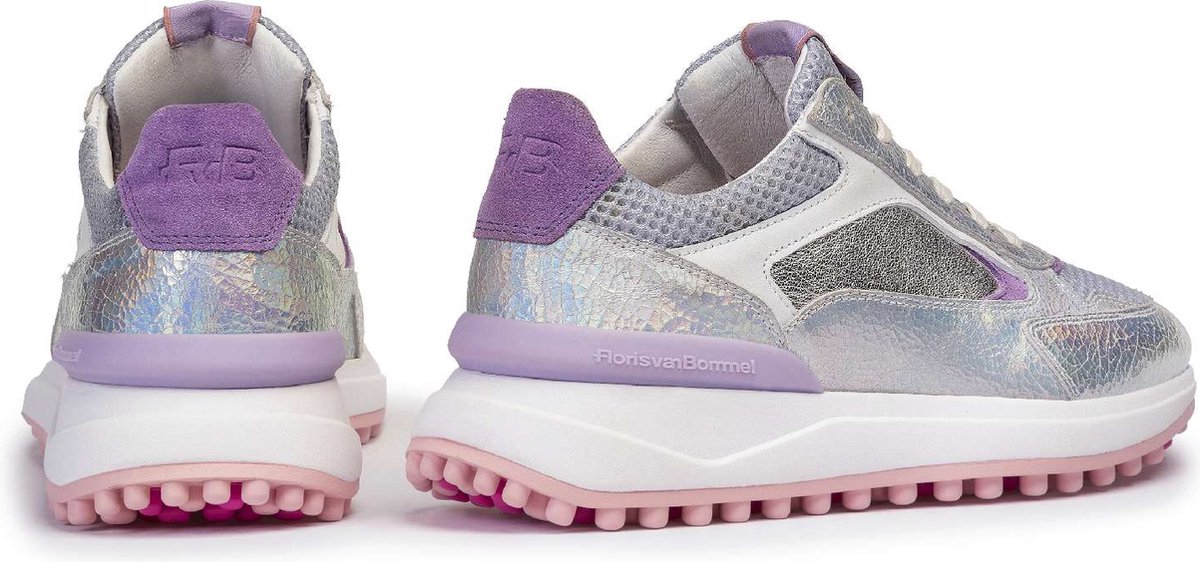 Floris van Bommel SFW-10099 Sneakers