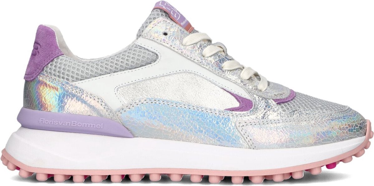 Floris van Bommel SFW-10099 Sneakers