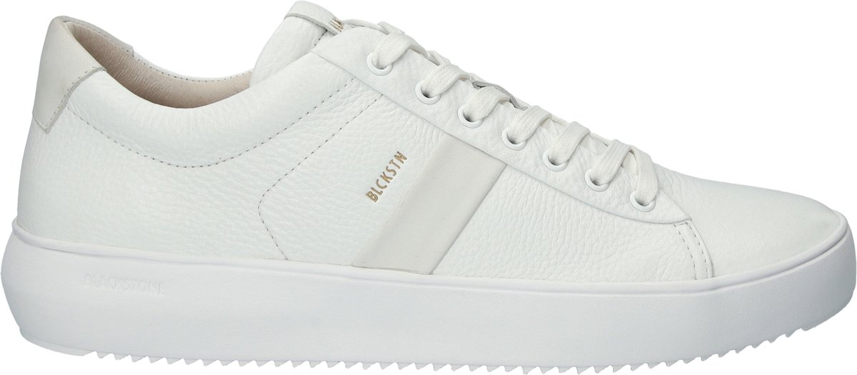 Blackstone BG172 Sneakers