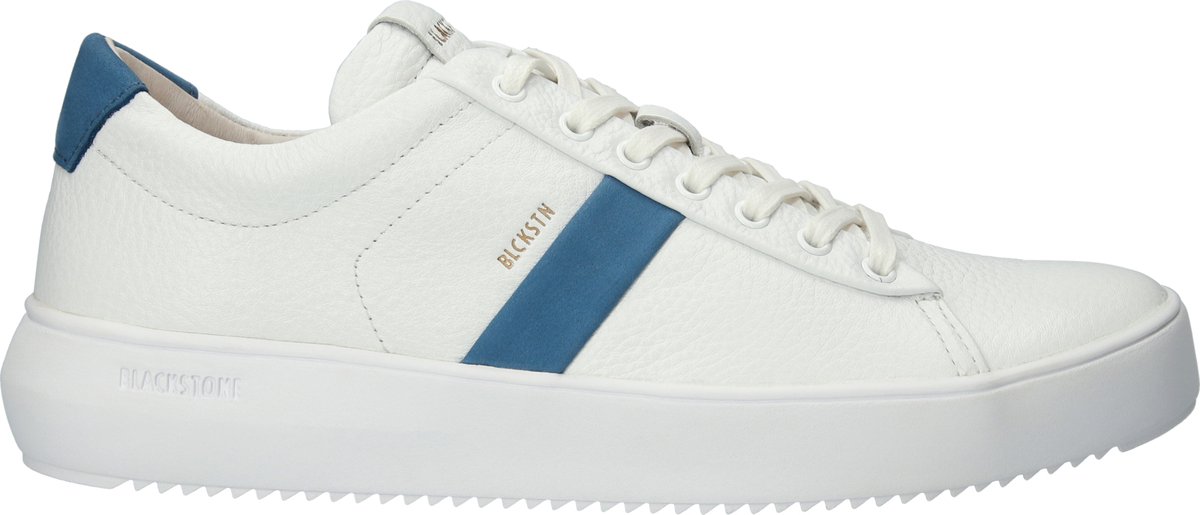 Blackstone BG172 Sneakers