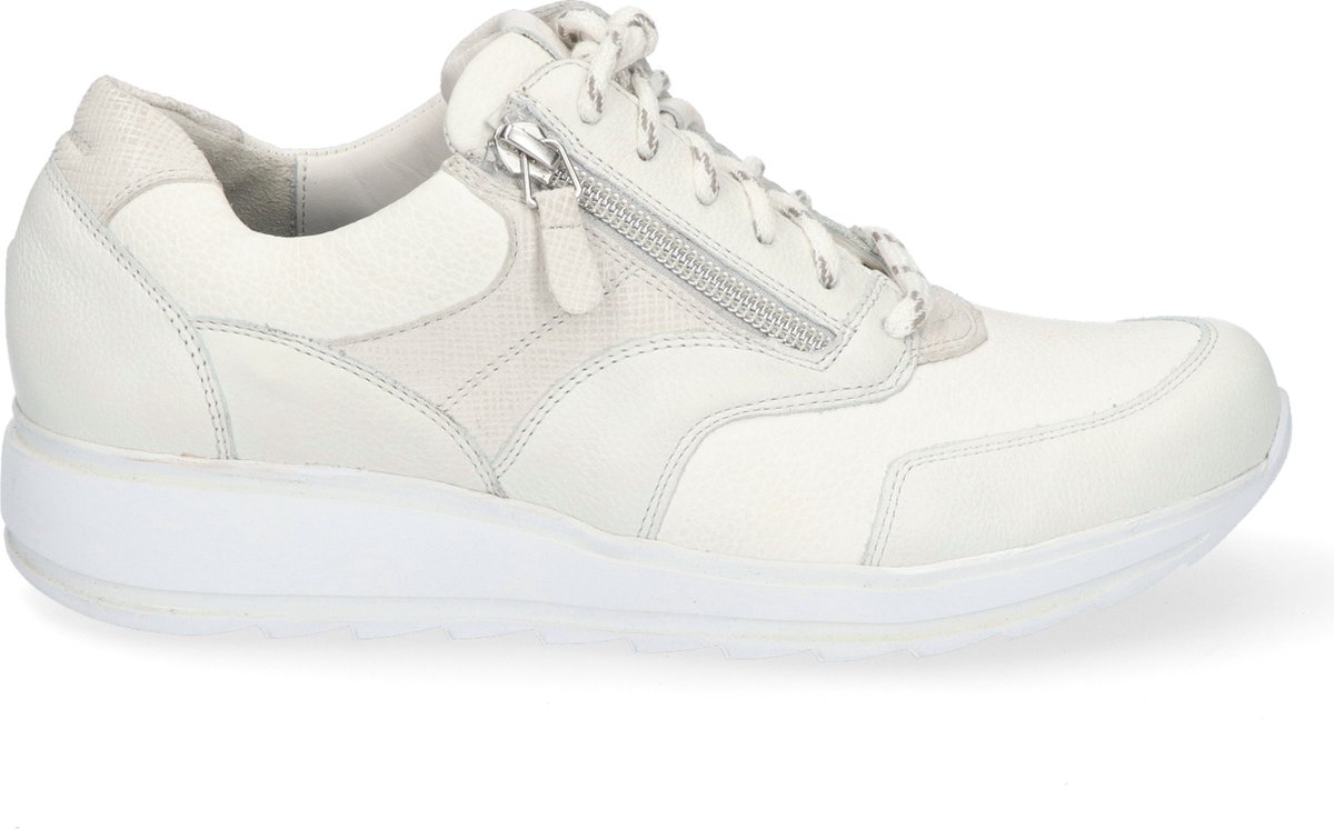 Durea 6279 wijdte K Sneakers