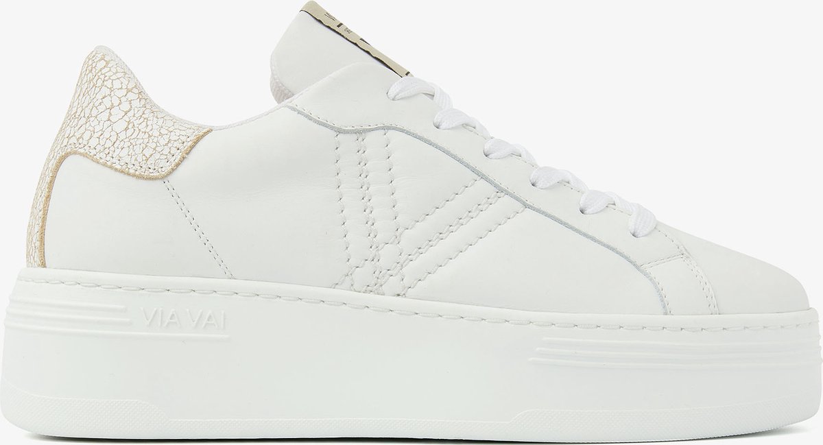 Via Vai 62051-01 Sneakers