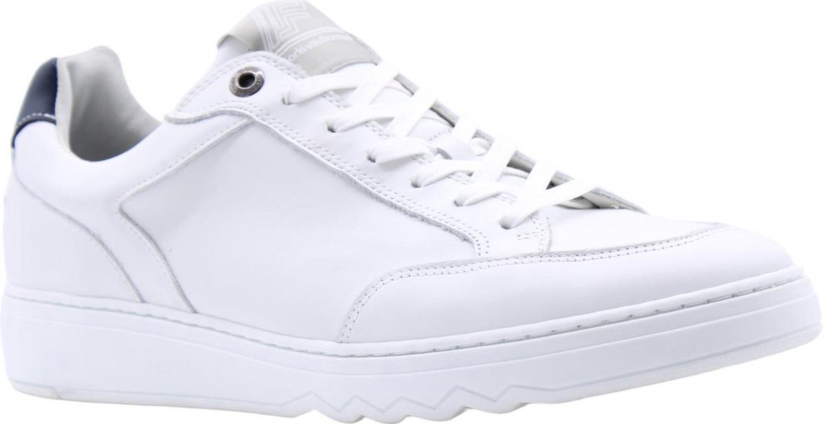Floris van Bommel SFM-10183 Sneakers