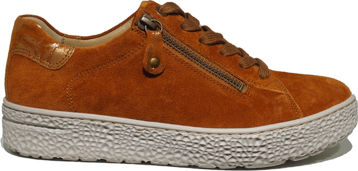 Hartjes 162.1417 Veterschoenen