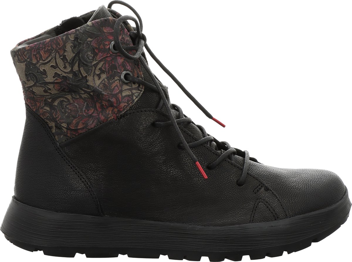 Think! 3-000734 Veterschoenen