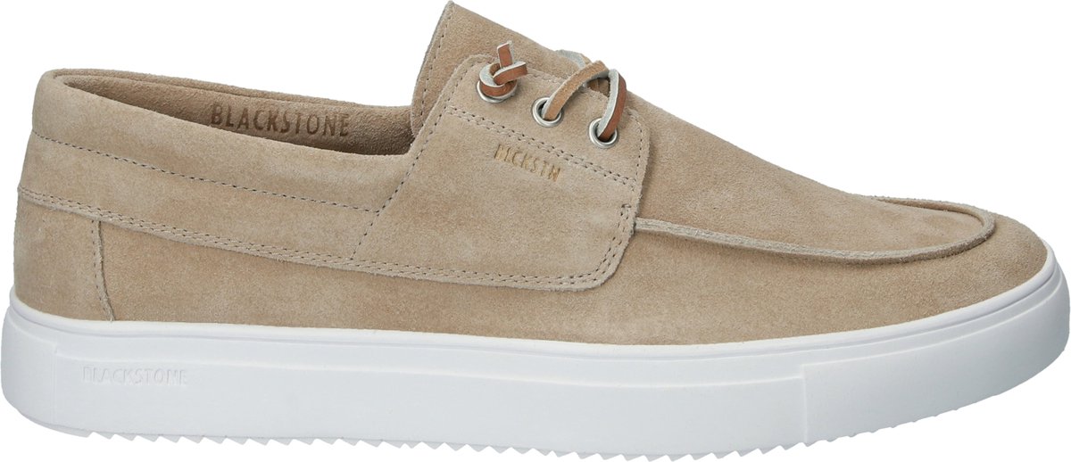Blackstone BG175 Veterschoenen
