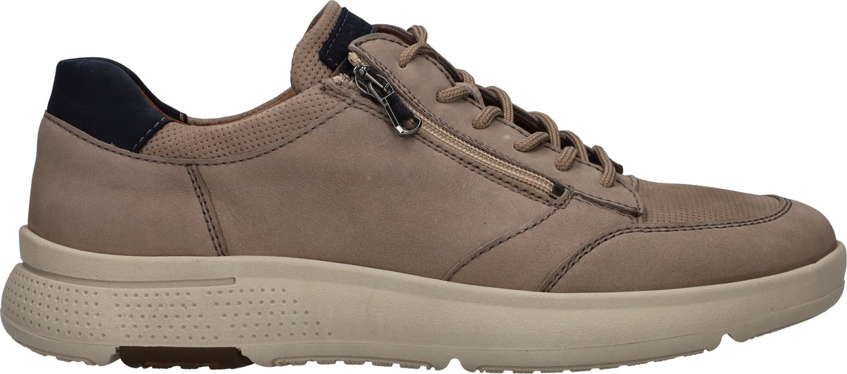 Waldläufer 984003 Sneakers