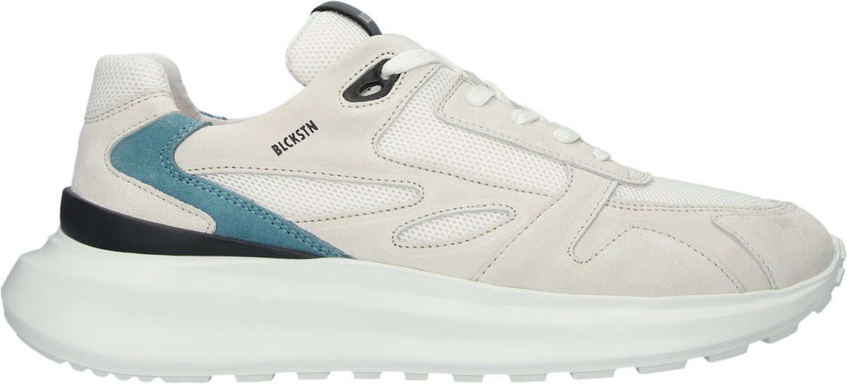 Blackstone AG306 Sneakers
