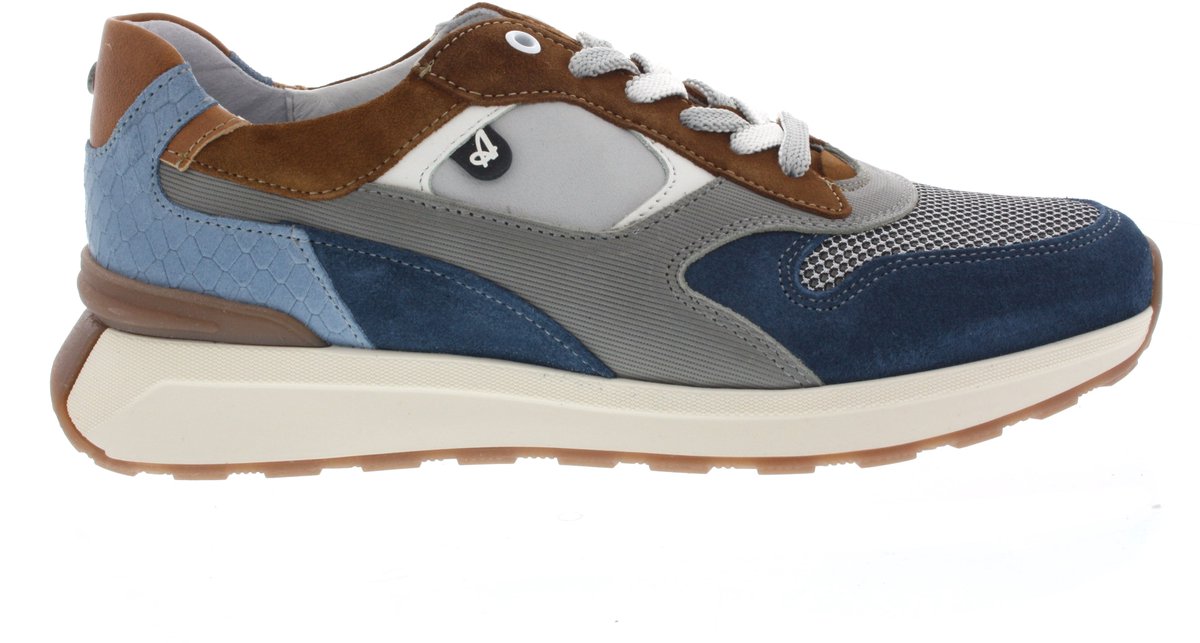 Australian Footwear Kyoto Sneakers