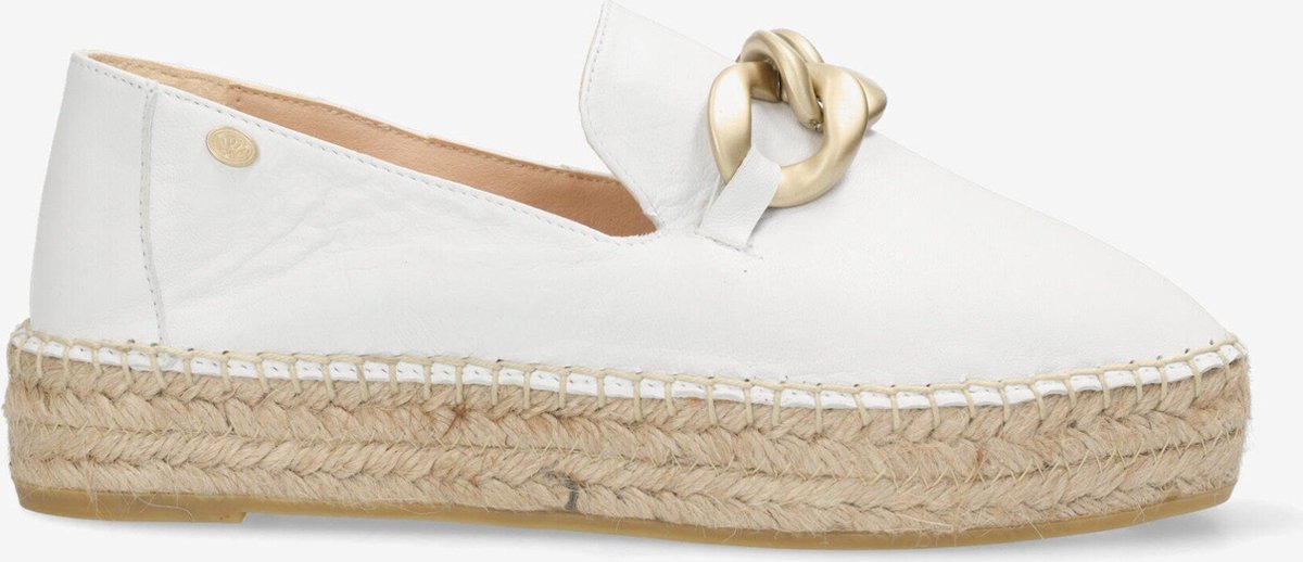 Fred de la Bretoniere FR001503441W Espadrilles