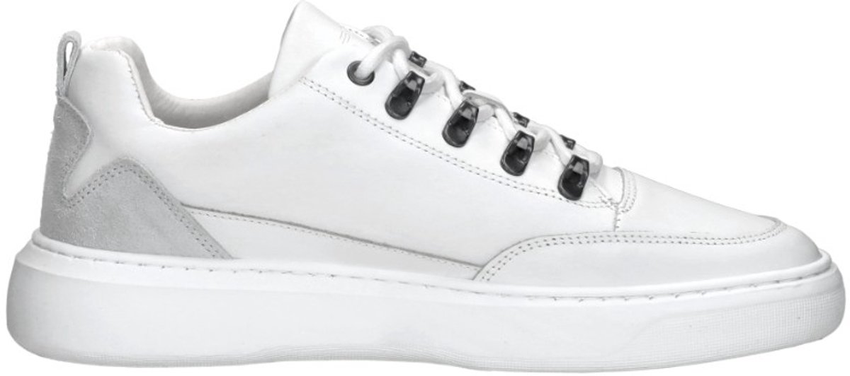 Cycleur de luxe Brink Sneakers