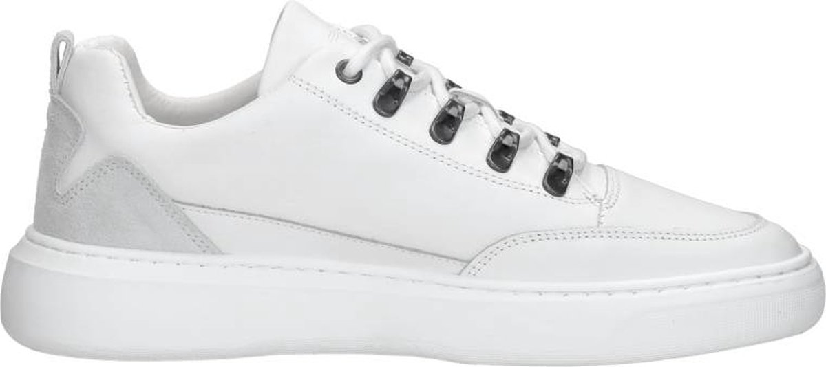 Cycleur de luxe Brink Sneakers