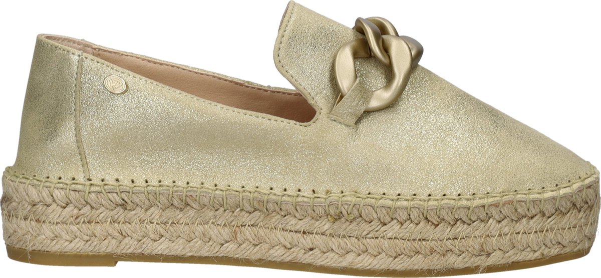 Fred de la Bretoniere FR001503341W Espadrilles