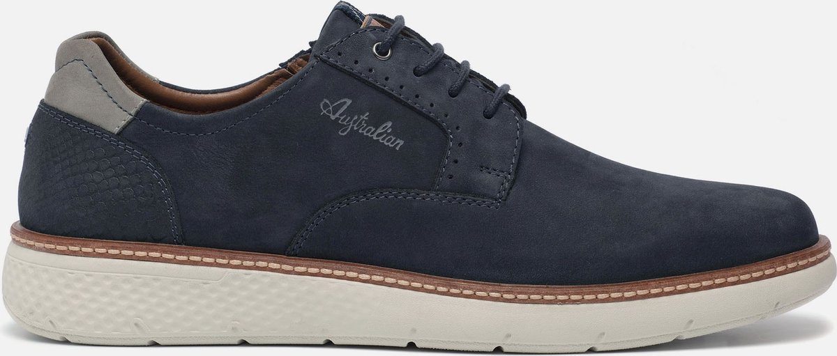 Australian Footwear Preston Veterschoenen