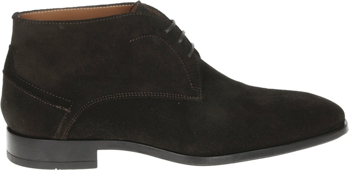 Greve 1540.88 Nette veterschoenen