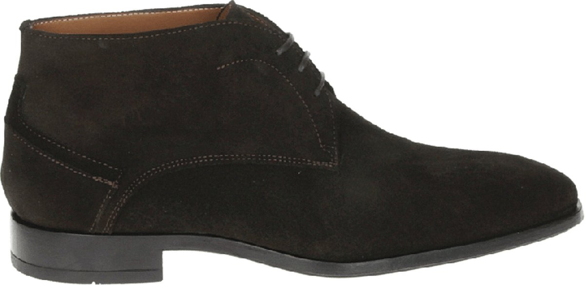 Greve 1540.88 Nette veterschoenen