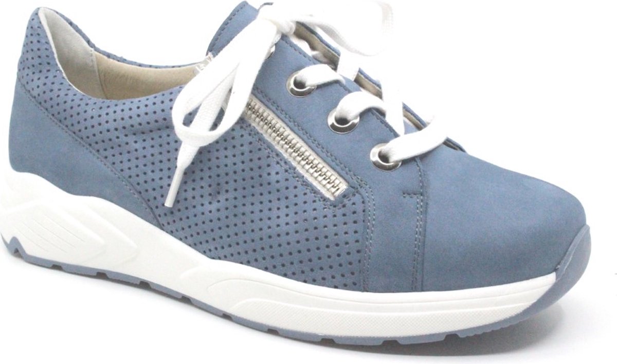 Solidus 43006 Sneakers