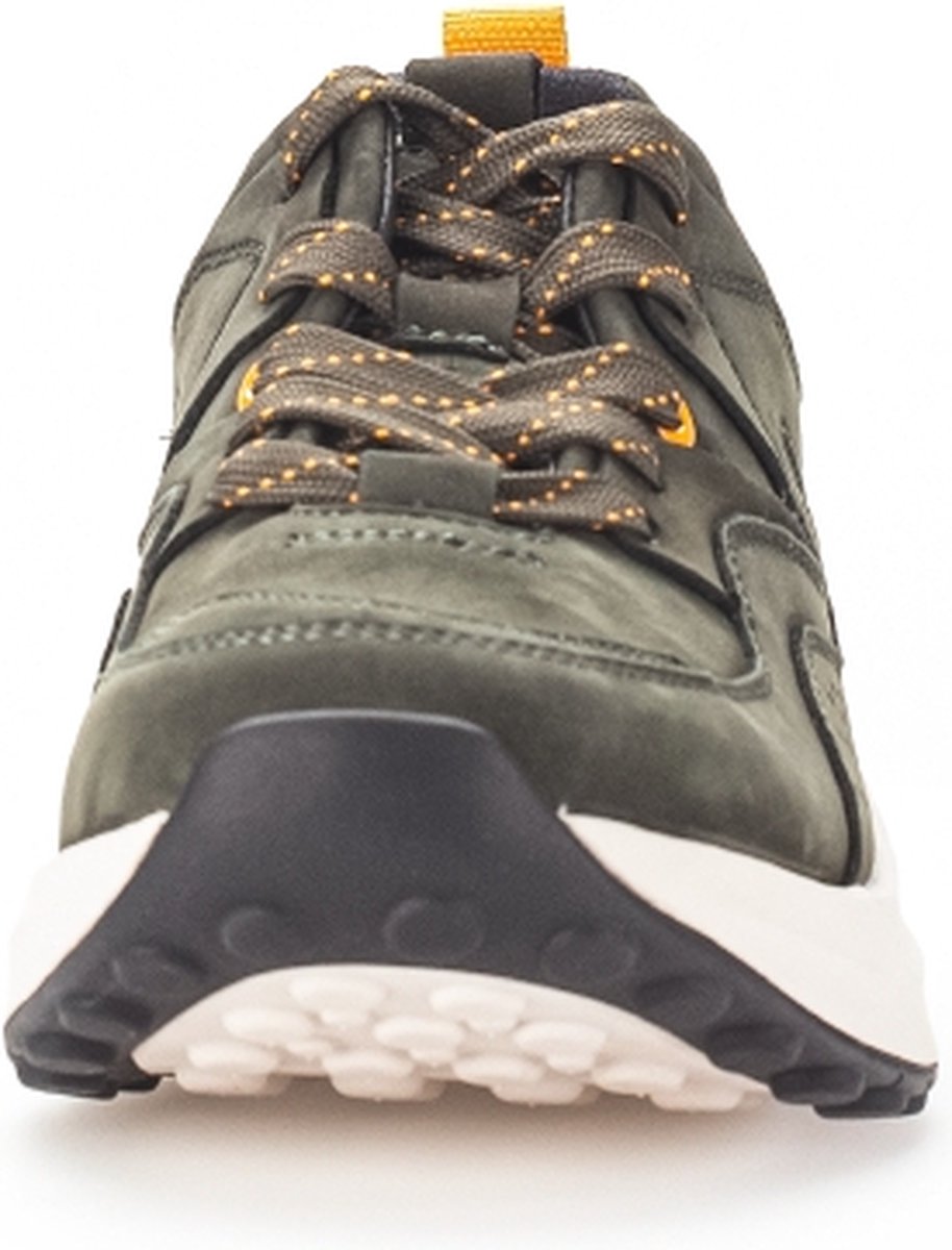 Gabor Rollingsoft 36.993 Sneakers