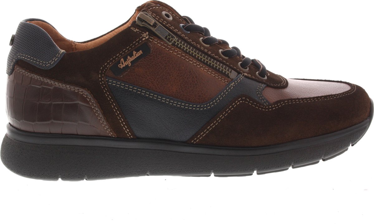 Australian Footwear 151642 Veterschoenen