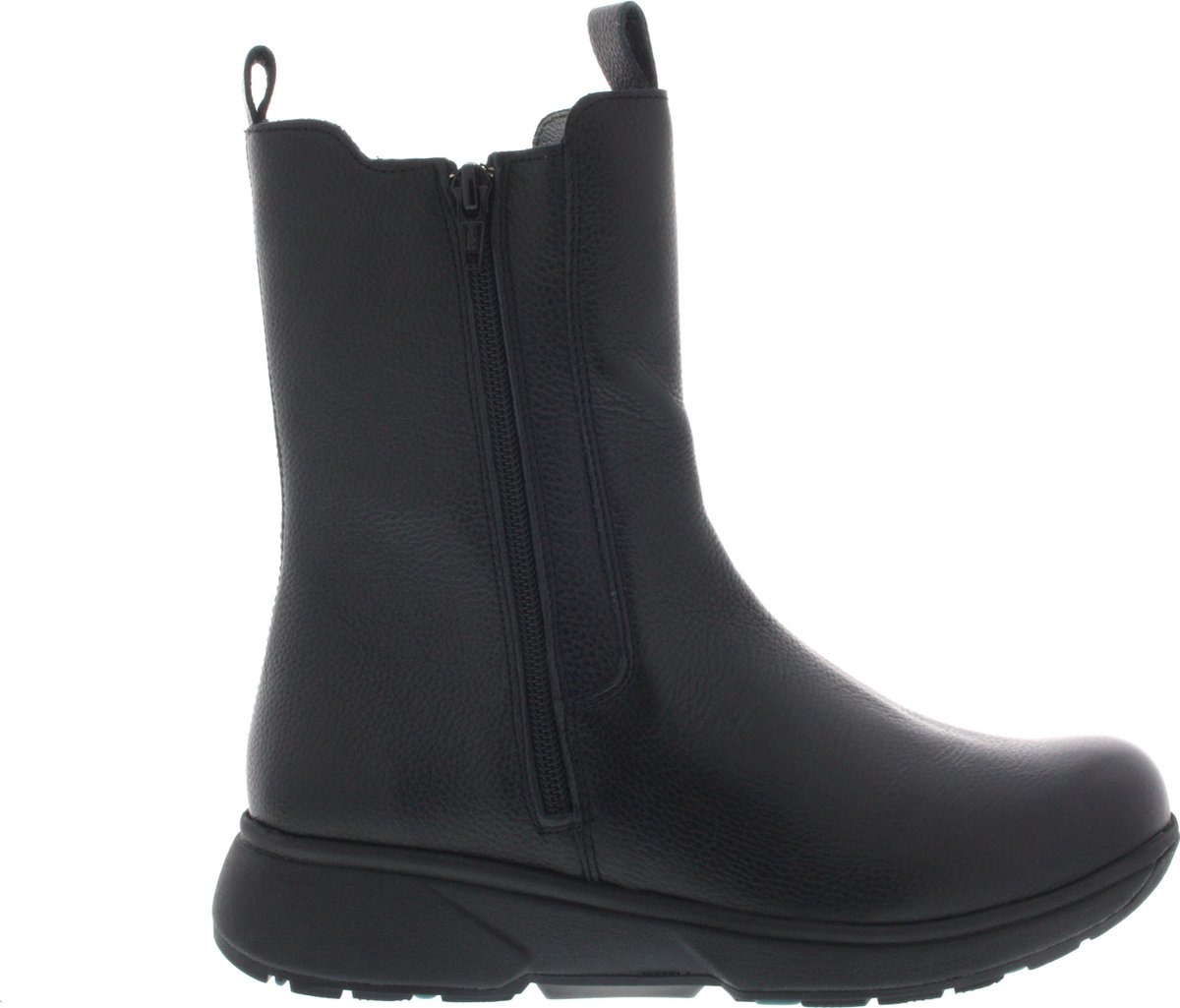 Xsensible 30220.5 Enkellaarzen