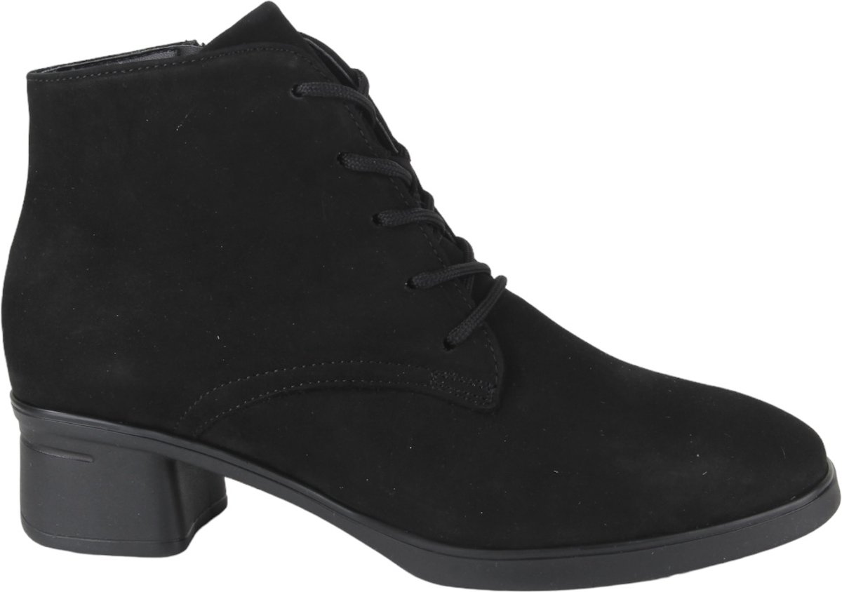 Hartjes 172.1903 Enkellaarzen