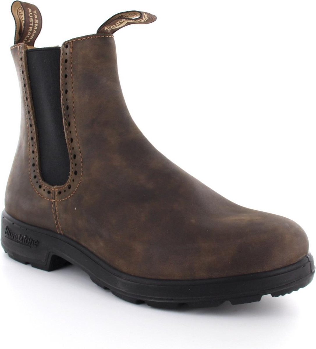 Blundstone 1351 Chelsea boots