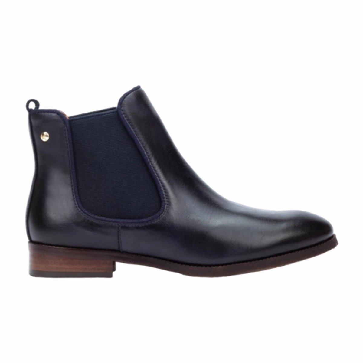 Pikolinos W4D-8637ST Chelsea boots