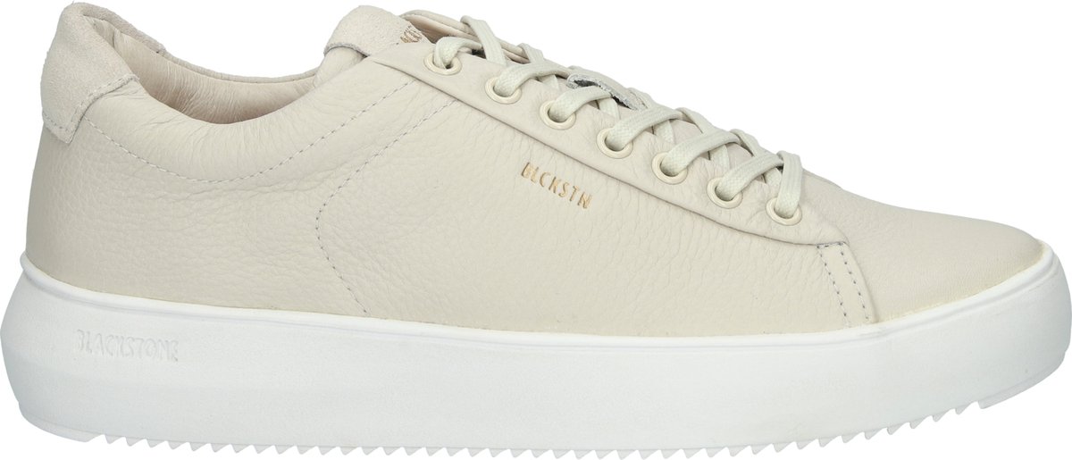 Blackstone BL221 Sneakers