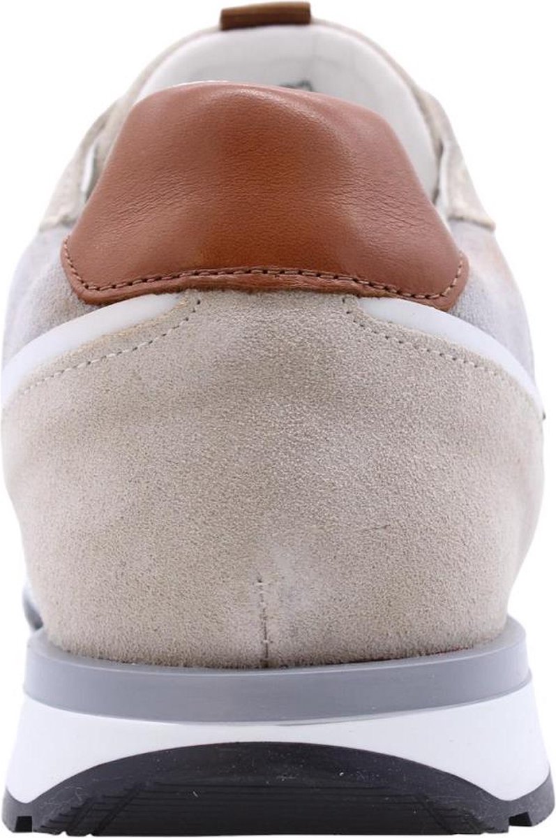 Cycleur de luxe Runoff Sneakers