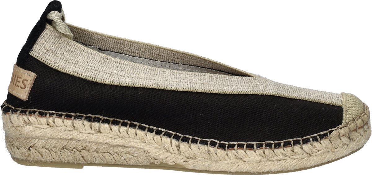 Shabbies SH001500241W Espadrilles