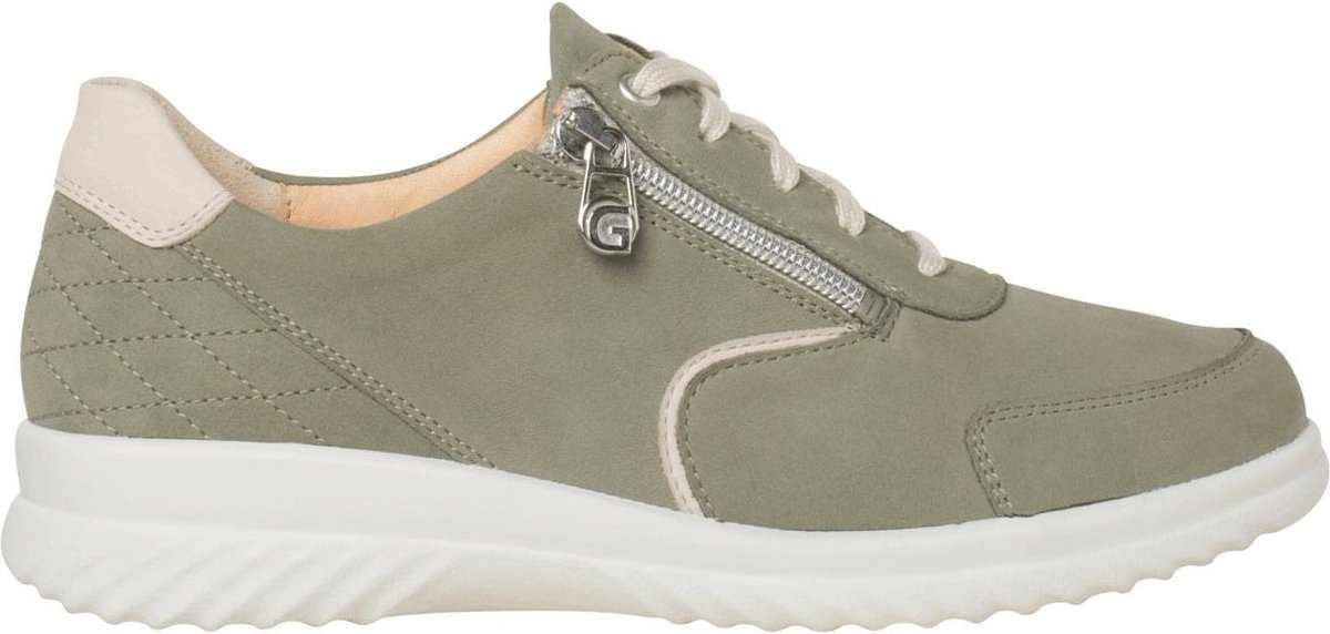 Ganter 7-204512 Veterschoenen