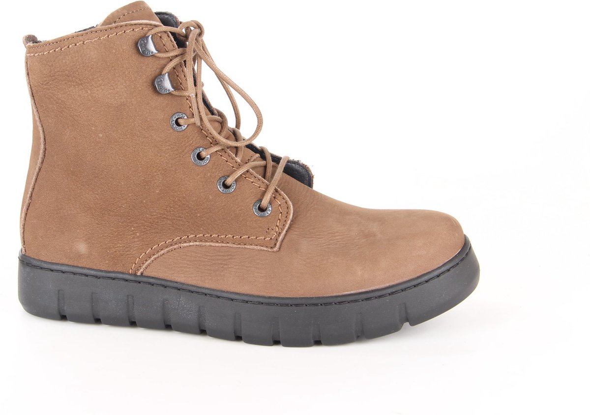 Wolky 02377 Veterschoenen