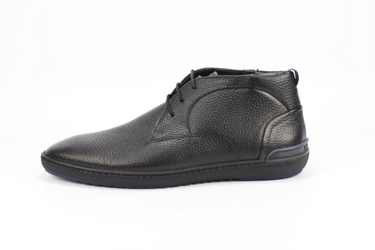 Floris van Bommel SFM-50108 Veterschoenen