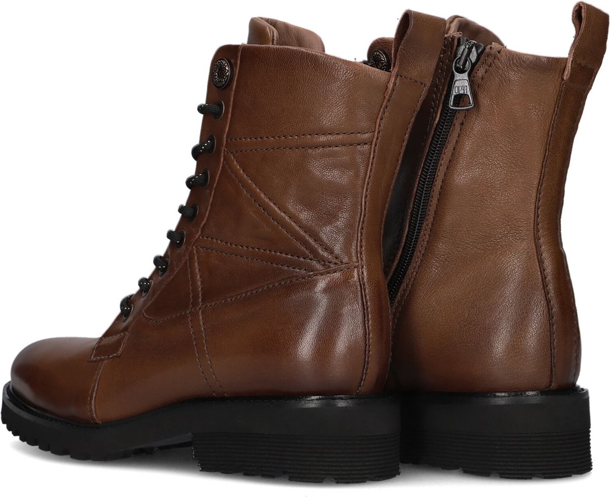 Piedi Nudi 634232-201 Enkellaarzen