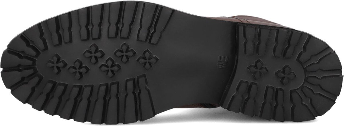 Piedi Nudi 634232-201 Enkellaarzen