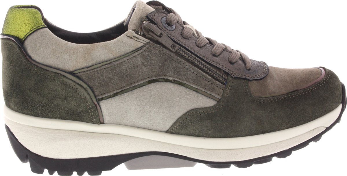 Xsensible 30112.2 wijdte GX Sneakers