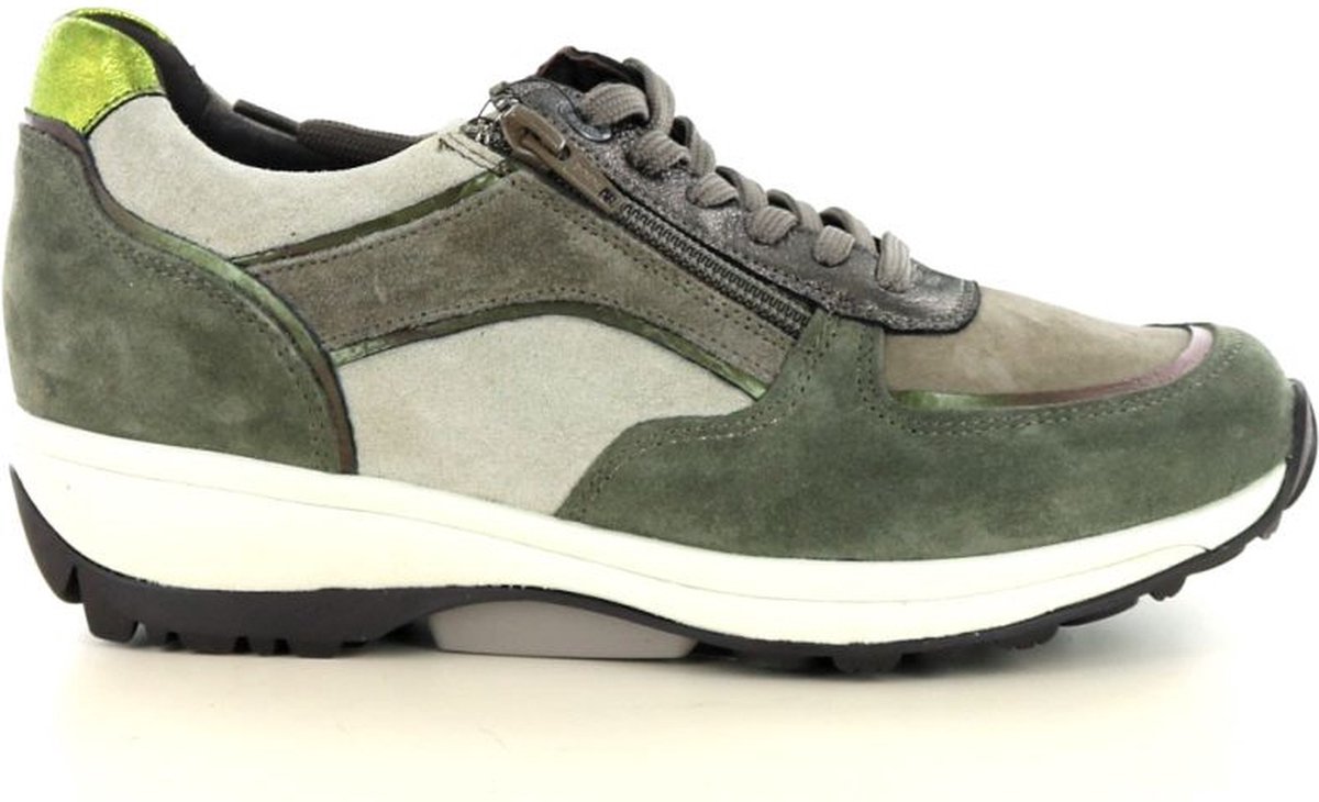 Xsensible 30112.2 wijdte GX Sneakers
