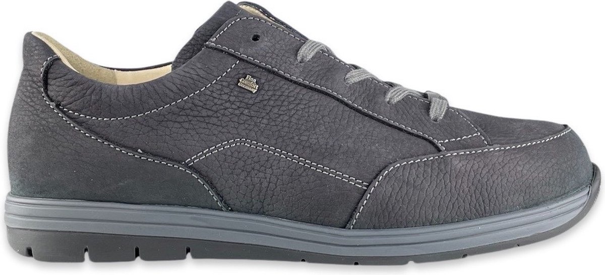 Finn Comfort OSORNO wijdte M Veterschoenen