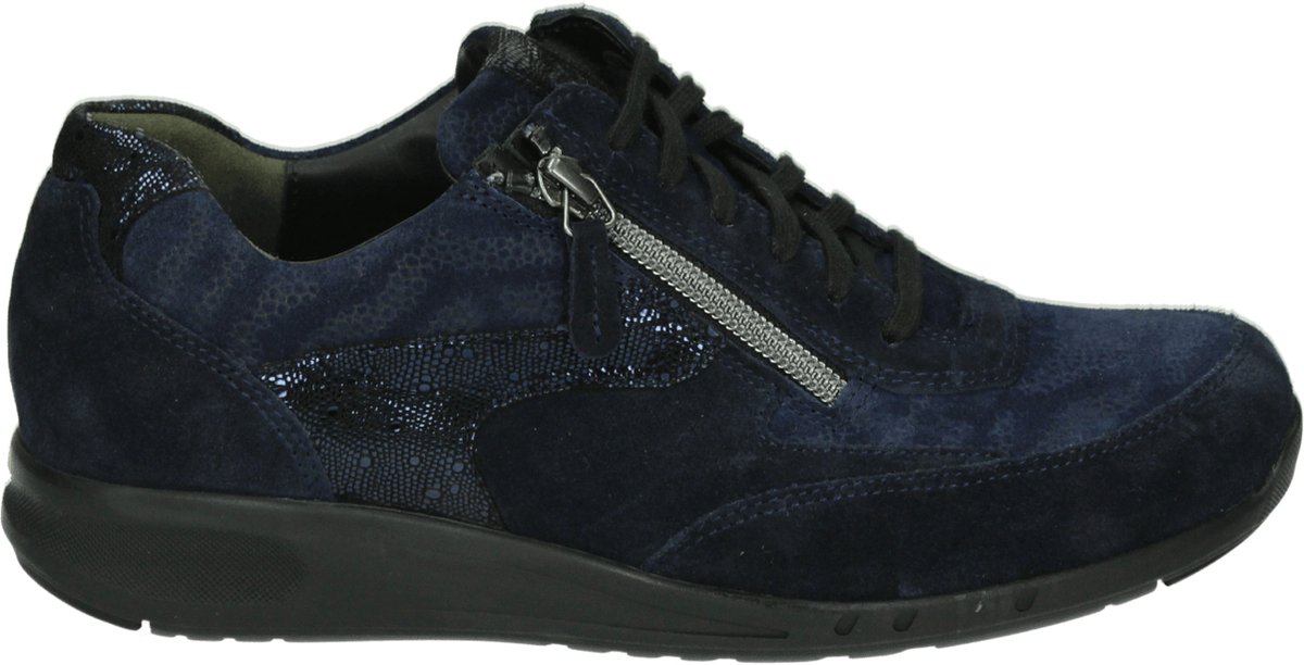 Durea 6260 wijdte  K Sneakers