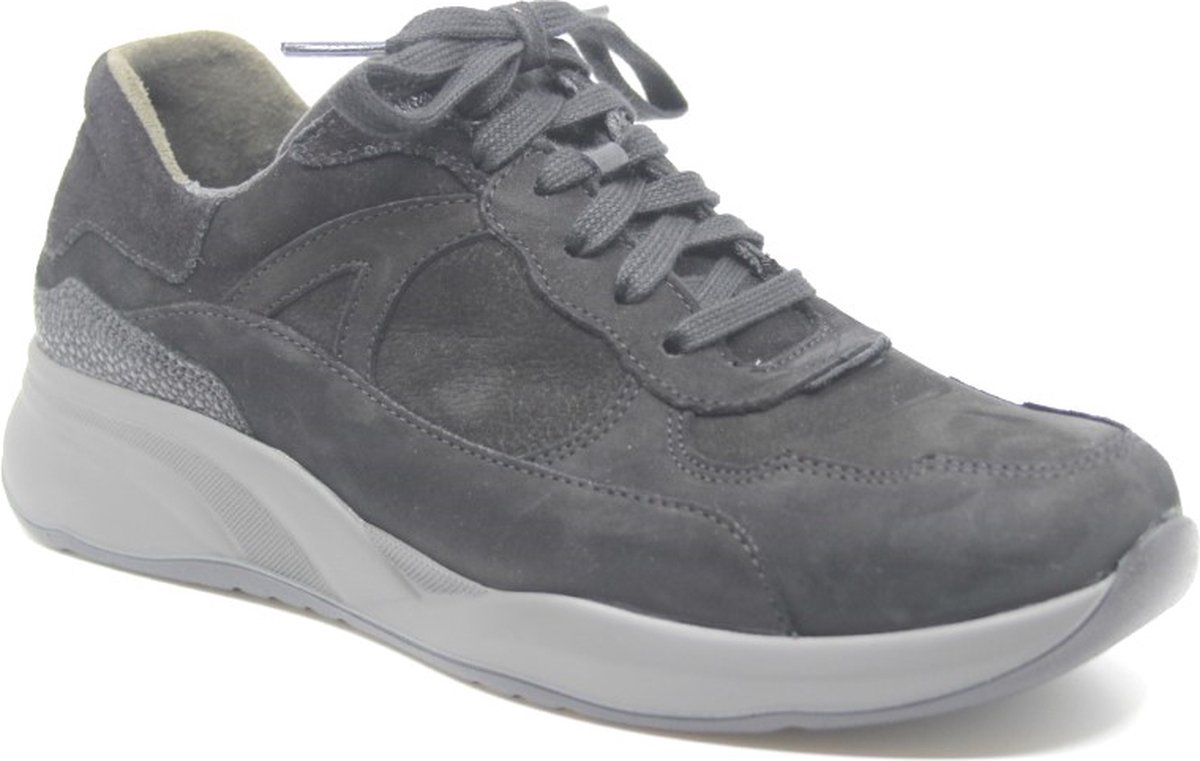 Durea 6283 Sneakers