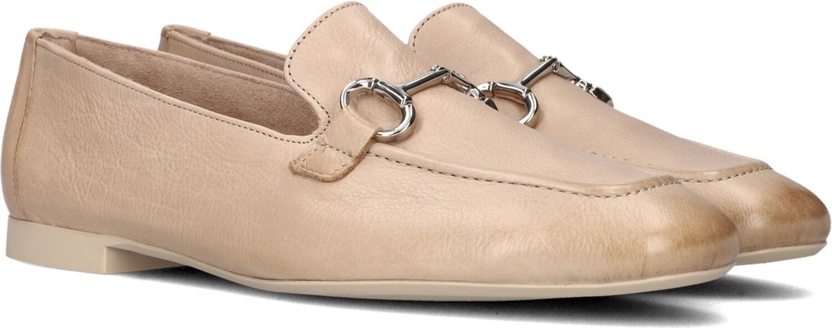 Paul Green 2596 Loafers