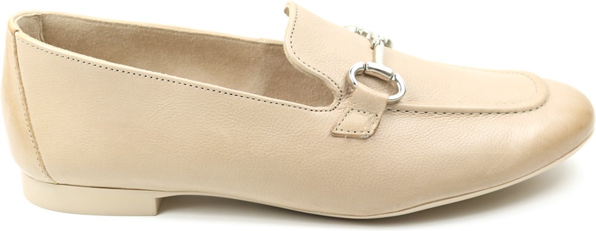 Paul Green 2596 Loafers