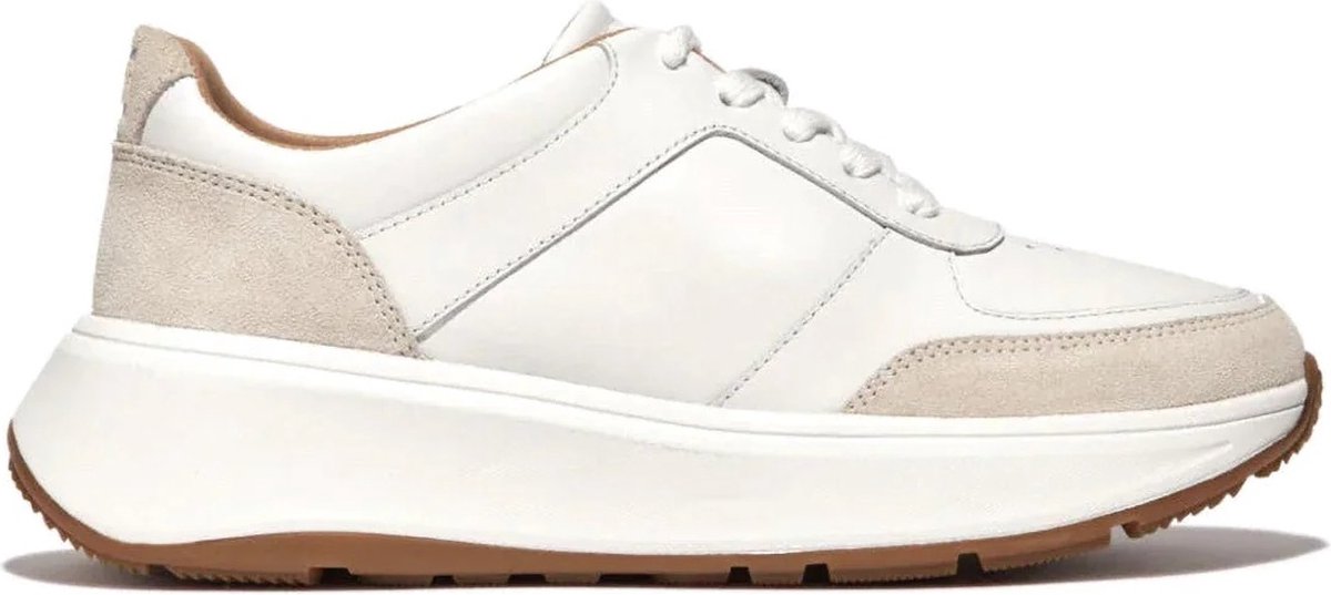 FitFlop F mode Sneaker Sneakers